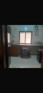 Fully furnished 3 bedroom apartment in Cairo Egypt - 7