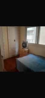 Fully furnished 3 bedroom apartment in Cairo Egypt - 6