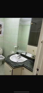 Fully furnished 3 bedroom apartment in Cairo Egypt - 5