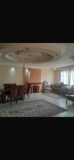 Fully furnished 3 bedroom apartment in Cairo Egypt - 3
