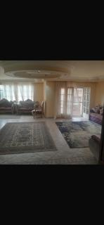 Fully furnished 3 bedroom apartment in Cairo Egypt - 1