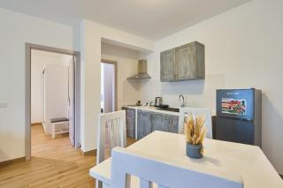 Branco Sea Holiday Apartments - 6