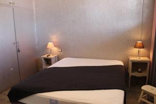 Agréable appartement T2 avec loggia proche commerces et plage - 4ALB24 - 3