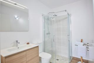 Apartamentos Turísticos A Galera - Ribadeo - 7