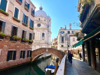 Allegretto Rialto - 8