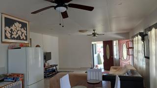 Tongan Homestay - 4