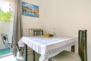 Daisy Home - Tiburtina loft in Rome WiFi - Rome - 5