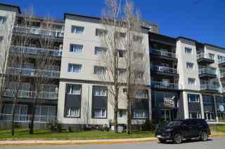 Suite Rincon del Sol - 1