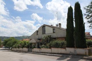 Anna Rita B&B - Moie - 9