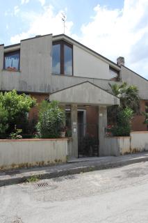 Anna Rita B&B - Moie - 8