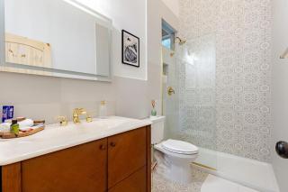 Rustic Elegance Farmhouse, Sanford Farms, Fl - 3