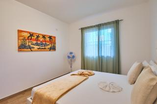 Branco Sea Holiday Apartments - 3