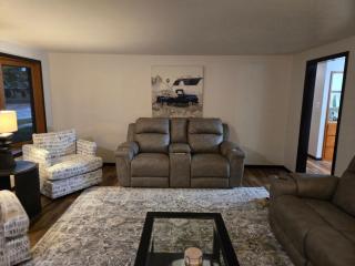 Three Bedroom Ranch walking distance to Lambeau - 5