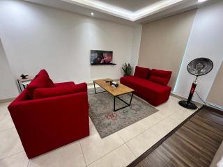 Experience The Art of Luxury living in Gold Crest Mall DHA Lahore - 7