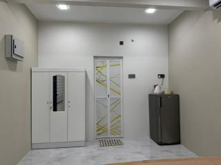 Habib Roomstay - 5