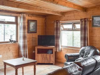 Cow Boy Cabin - Uk47145 - 8