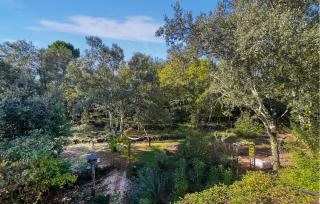 Awesome Home In Molières-Sur-Ceze - 2