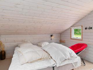 8 person holiday home in Skals - 7