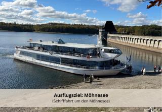 Ferienwohnungen Riese - Lichtstrahl - 5