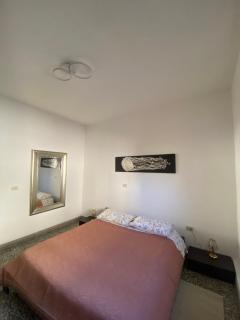 Apartment Rino 1 Caorso - 3