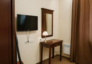 Apartment Maya - Downtown Bansko - Ski & Relax Stay near lift - Bansko - 2