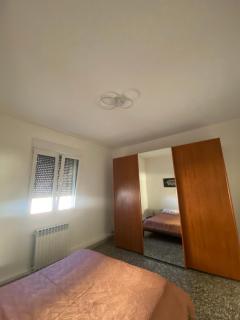 Apartment Rino 1 Caorso - 4