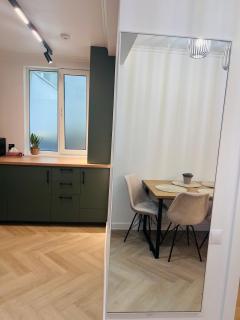 Premium Apartment Turda - Turda - 9