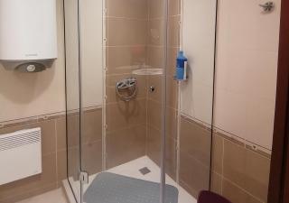 Modern Apartment in Bansko near Ski Lift - Parking - 1