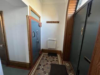 Bank House apartment - 6