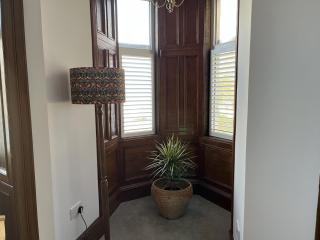 Bank House apartment - 3