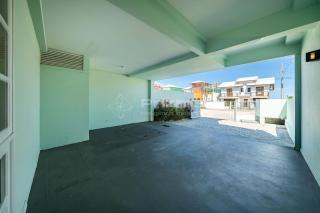 Casa familiar na exuberante praia de 4 ilhas. - 8