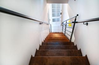 Casa familiar na exuberante praia de 4 ilhas. - 1