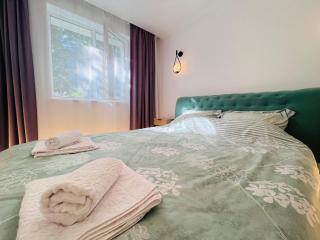 Premium Apartment Turda - 4