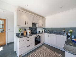 The Stables - Uk49089 - 4