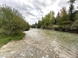 Studio lumineux 4 pers., balcon sud, pieds des pistes - Serre Chevalier - FR-1-330F-120 - 3