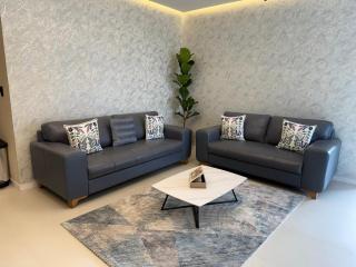 SYC Hotel Boutique - 6