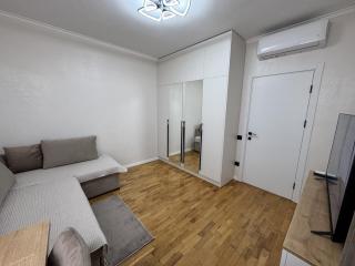 New and cozy 2 bedroom apartment - 7