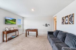 Modern Western 5BR Retreat! BMT SeaWorld Riverwalk Alamo - 3