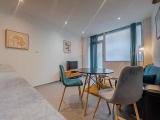 Le Lieutenant - Caserne de Bonne - L'Aigle - 6