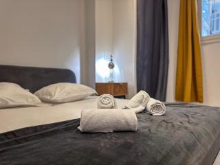 Le Lieutenant - Caserne de Bonne - L'Aigle - 4