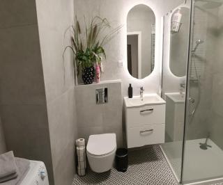 Apartament MajaHouse 2 - 4