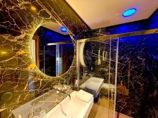 Hôtel Le Mistral - 2