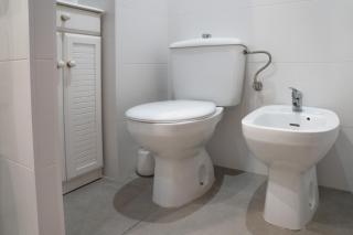 Mabel & Noemi's Dreams - 9