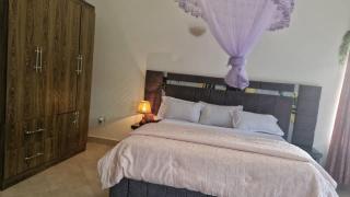 Guest house HELDBURG - 6