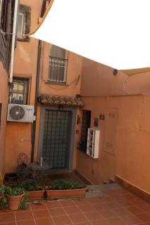 Blue Goose Apartment - 7