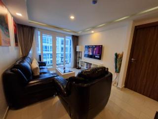 Grand Avenue, 2 bedroom-2 baths, 69sqm - 5
