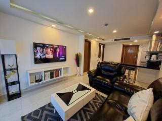 Grand Avenue, 2 bedroom-2 baths, 69sqm - 8