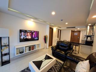 Grand Avenue, 2 bedroom-2 baths, 69sqm - 9