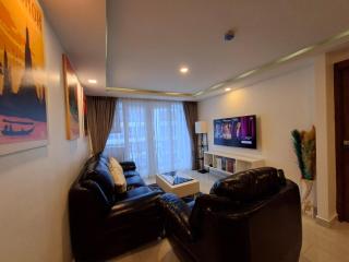 Grand Avenue, 2 bedroom-2 baths, 69sqm - 3