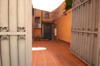 Blue Goose Apartment - 5